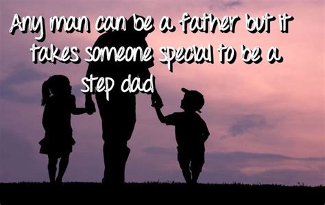 STEP DAD .